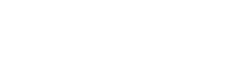 ShiftWizard by HealthStream